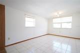 2936 39TH Avenue - Photo 8