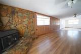 2936 39TH Avenue - Photo 9