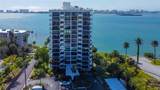 80 Rogers Street - Photo 1