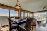 80 Rogers Street - Photo 10