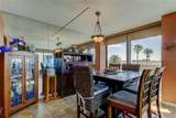 80 Rogers Street - Photo 11