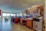 80 Rogers Street - Photo 13