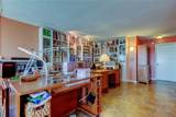 80 Rogers Street - Photo 14