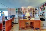 80 Rogers Street - Photo 15