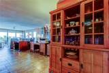 80 Rogers Street - Photo 16