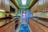 80 Rogers Street - Photo 17