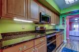 80 Rogers Street - Photo 18