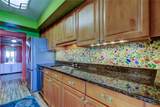 80 Rogers Street - Photo 19
