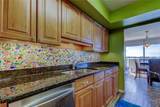 80 Rogers Street - Photo 20