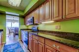 80 Rogers Street - Photo 21