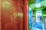80 Rogers Street - Photo 22