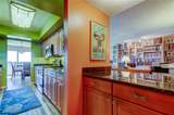 80 Rogers Street - Photo 23