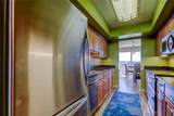 80 Rogers Street - Photo 24