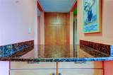 80 Rogers Street - Photo 25