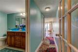 80 Rogers Street - Photo 26