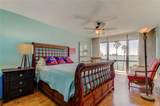 80 Rogers Street - Photo 27