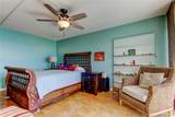 80 Rogers Street - Photo 28
