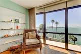 80 Rogers Street - Photo 29