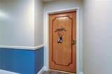80 Rogers Street - Photo 3