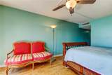 80 Rogers Street - Photo 30