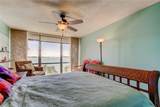 80 Rogers Street - Photo 31