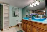 80 Rogers Street - Photo 32