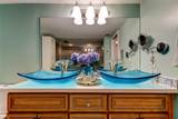80 Rogers Street - Photo 33