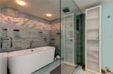 80 Rogers Street - Photo 34