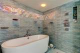 80 Rogers Street - Photo 35