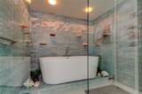 80 Rogers Street - Photo 37