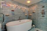 80 Rogers Street - Photo 38