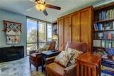 80 Rogers Street - Photo 39