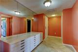 80 Rogers Street - Photo 4