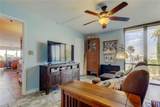 80 Rogers Street - Photo 40