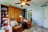 80 Rogers Street - Photo 41