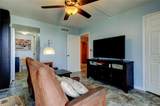 80 Rogers Street - Photo 42