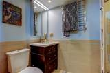 80 Rogers Street - Photo 43
