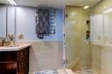 80 Rogers Street - Photo 44