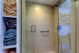 80 Rogers Street - Photo 45
