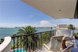 80 Rogers Street - Photo 46