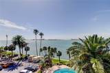 80 Rogers Street - Photo 47