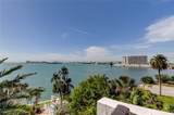 80 Rogers Street - Photo 48