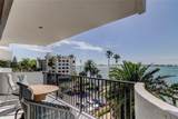 80 Rogers Street - Photo 49