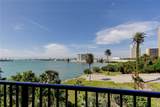 80 Rogers Street - Photo 51