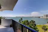 80 Rogers Street - Photo 52