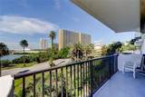 80 Rogers Street - Photo 53