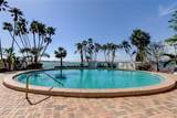 80 Rogers Street - Photo 54