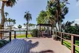 80 Rogers Street - Photo 58