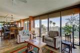 80 Rogers Street - Photo 6