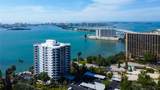 80 Rogers Street - Photo 60